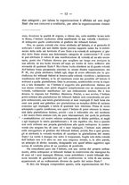 giornale/RAV0155611/1933/v.2/00000030