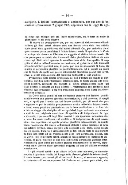 Rivista di diritto processuale civile