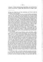 giornale/RAV0155611/1933/v.2/00000032