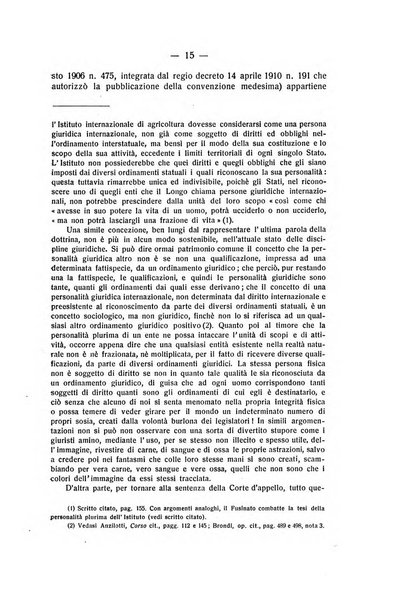 Rivista di diritto processuale civile