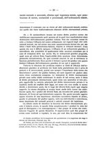 giornale/RAV0155611/1933/v.2/00000038