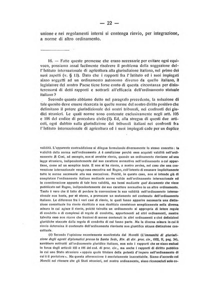 Rivista di diritto processuale civile