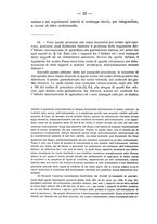 giornale/RAV0155611/1933/v.2/00000040