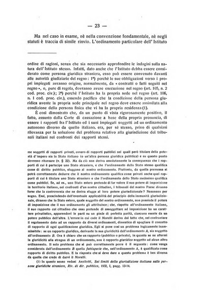 Rivista di diritto processuale civile