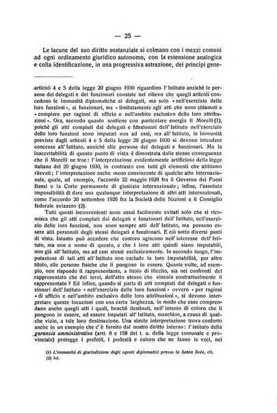 Rivista di diritto processuale civile