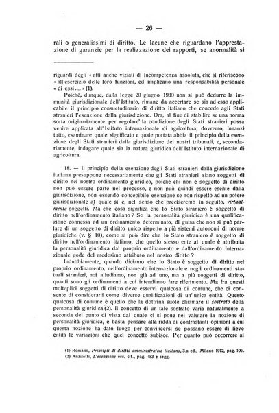 Rivista di diritto processuale civile