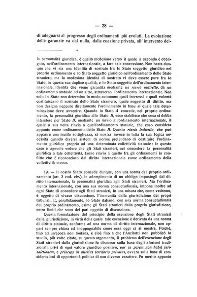 Rivista di diritto processuale civile