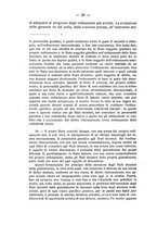 giornale/RAV0155611/1933/v.2/00000046