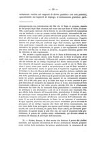 giornale/RAV0155611/1933/v.2/00000048