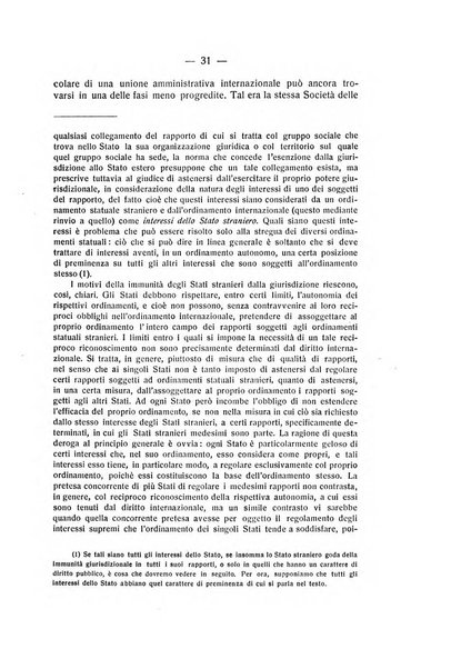 Rivista di diritto processuale civile