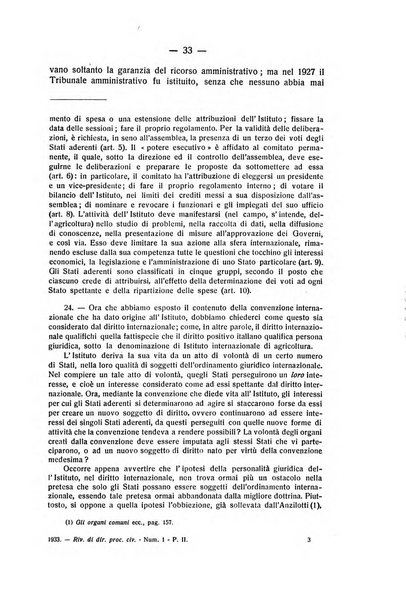 Rivista di diritto processuale civile