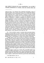 giornale/RAV0155611/1933/v.2/00000051