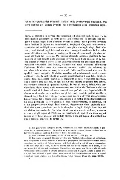 Rivista di diritto processuale civile