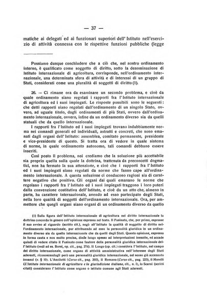 Rivista di diritto processuale civile