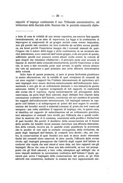 Rivista di diritto processuale civile