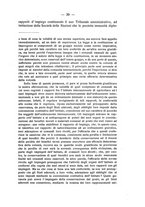 giornale/RAV0155611/1933/v.2/00000057