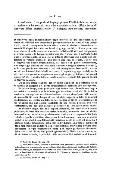 Rivista di diritto processuale civile