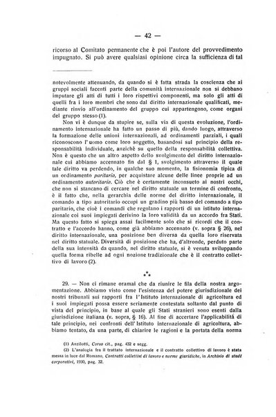 Rivista di diritto processuale civile