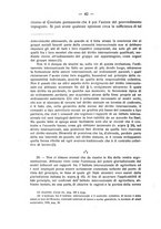 giornale/RAV0155611/1933/v.2/00000060