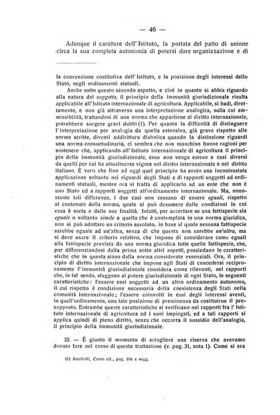 Rivista di diritto processuale civile