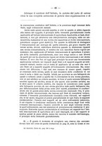 giornale/RAV0155611/1933/v.2/00000064