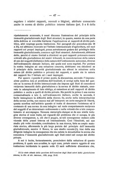 Rivista di diritto processuale civile