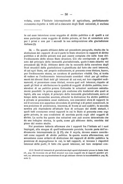 Rivista di diritto processuale civile