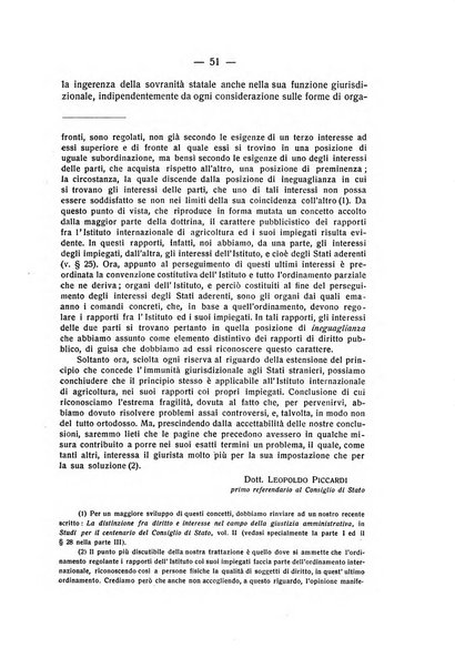 Rivista di diritto processuale civile