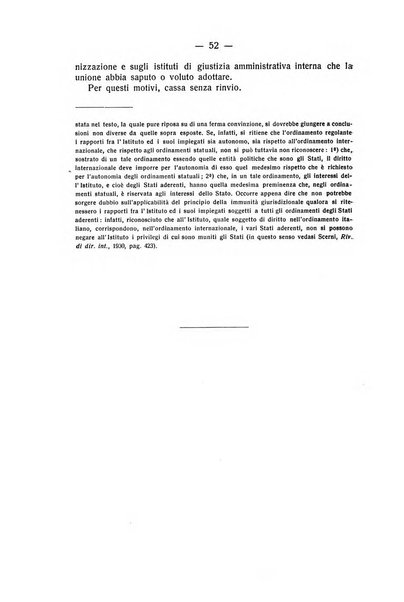 Rivista di diritto processuale civile