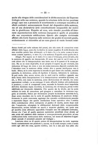 Rivista di diritto processuale civile