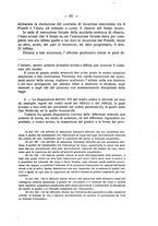 giornale/RAV0155611/1933/v.2/00000079