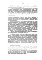 giornale/RAV0155611/1933/v.2/00000080