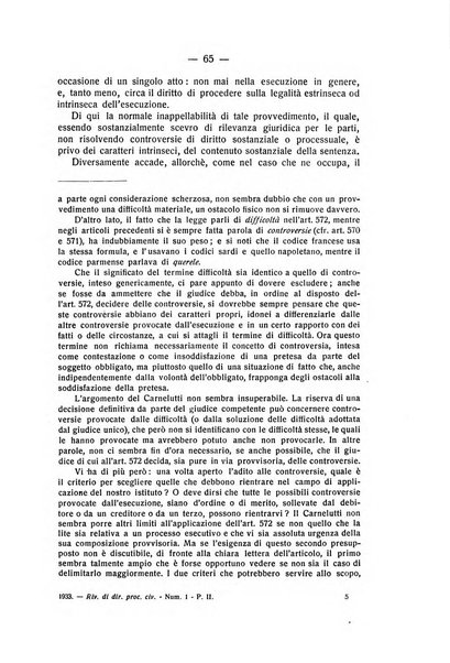 Rivista di diritto processuale civile