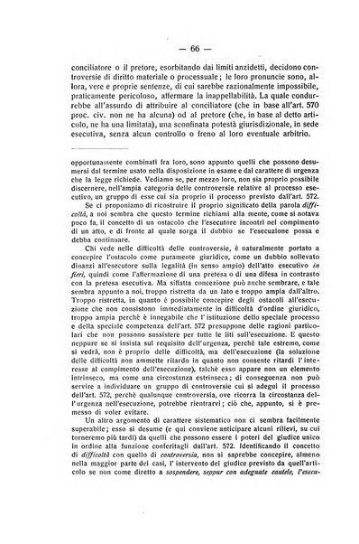 Rivista di diritto processuale civile