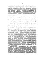 giornale/RAV0155611/1933/v.2/00000084