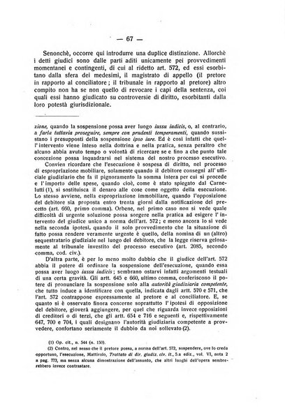 Rivista di diritto processuale civile