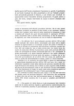 giornale/RAV0155611/1933/v.2/00000090