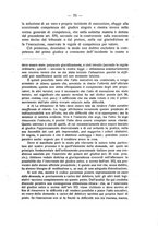 giornale/RAV0155611/1933/v.2/00000093