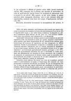 giornale/RAV0155611/1933/v.2/00000098