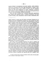 giornale/RAV0155611/1933/v.2/00000100