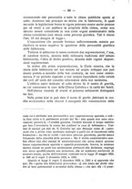 giornale/RAV0155611/1933/v.2/00000104