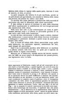 giornale/RAV0155611/1933/v.2/00000105