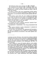 giornale/RAV0155611/1933/v.2/00000106