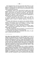 giornale/RAV0155611/1933/v.2/00000107