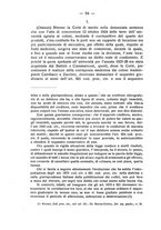 giornale/RAV0155611/1933/v.2/00000112