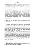 giornale/RAV0155611/1933/v.2/00000117