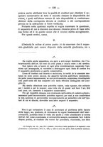 giornale/RAV0155611/1933/v.2/00000118