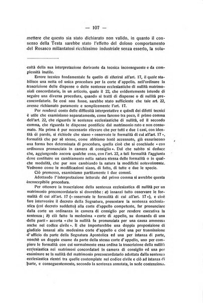 Rivista di diritto processuale civile