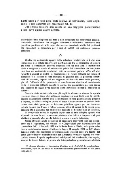 Rivista di diritto processuale civile