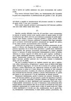 giornale/RAV0155611/1933/v.2/00000130